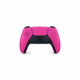 PS5 DualSense Controller Sony SP5P506 Pink